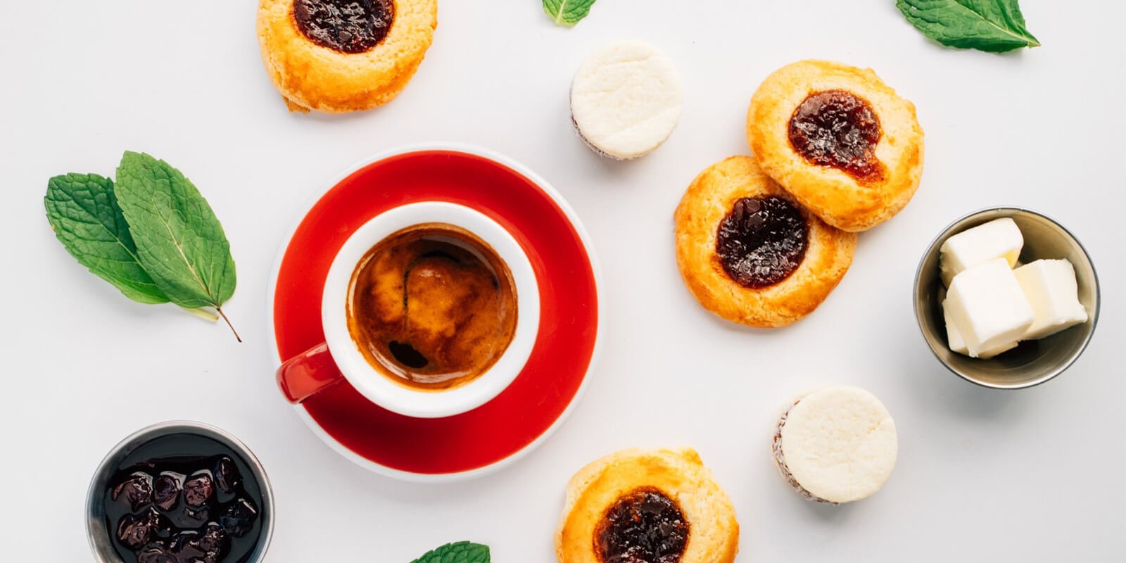 cafecito