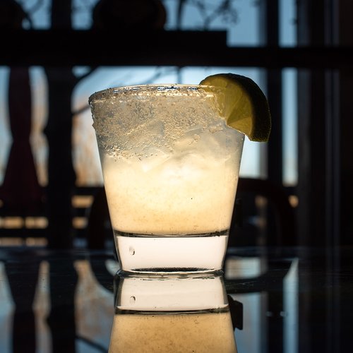 Celebrate May with Cafecito Santa Fe: News &amp; Specials Inside