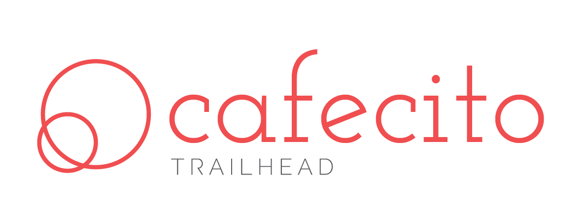Cafecito Santa Fe