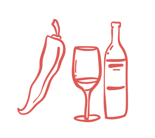 Santa Fe Wine &amp; Chile Fiesta